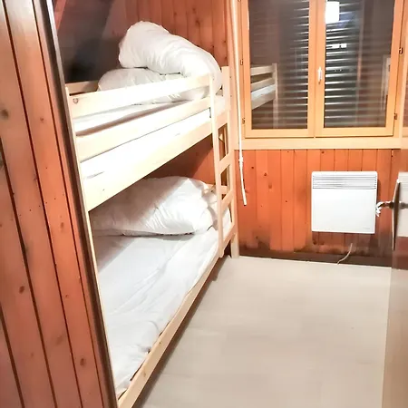 Authentique à Avec Vue Sur La Montagne * Saint-Lary-Soulan