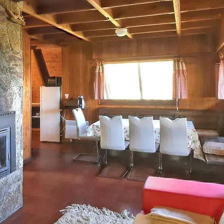 Authentique à Avec Vue Sur La Montagne Saint-Lary-Soulan