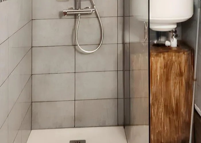 Authentique A Avec Vue Sur La Montagne * Saint-Lary-Soulan