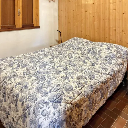 Chalet Authentique A Avec Vue Sur La Montagne Saint-Lary-Soulan