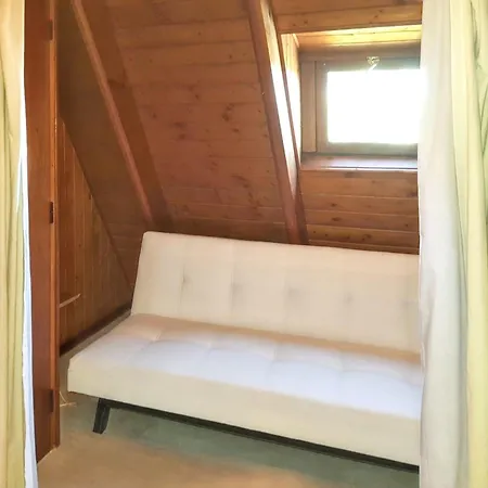 Authentique A Avec Vue Sur La Montagne سانت لاري سولون