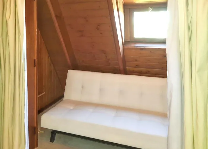 Authentique A Avec Vue Sur La Montagne Saint-Lary-Soulan