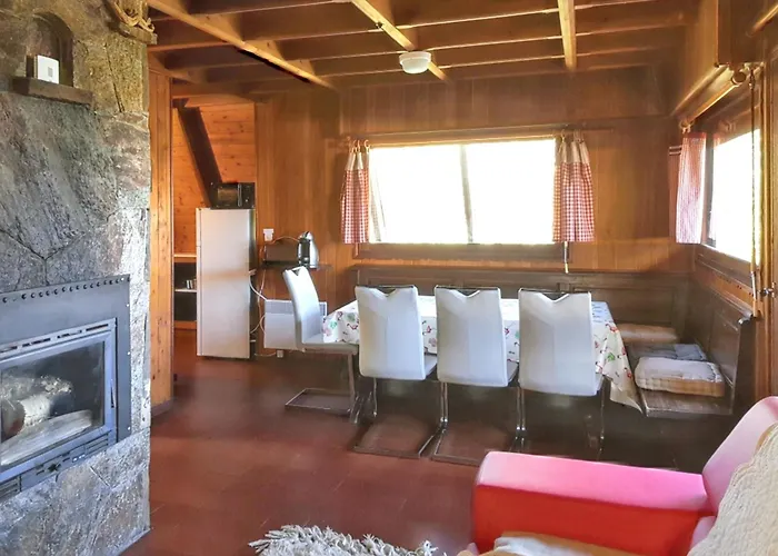 Authentique A Avec Vue Sur La Montagne Saint-Lary-Soulan